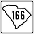 File:SC-166 (1926).svg