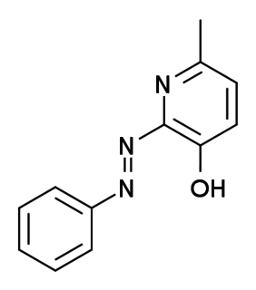 SIB-1757