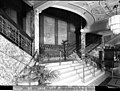 SLNSW 12558 Entrance foyer and stairs Kings Cross Theatre.jpg