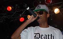 SL JONES A3C 2011.jpg