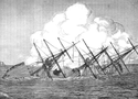 SMS Grosser Kurfurst sinking.png