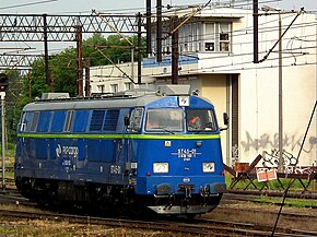 ST45-01.jpg