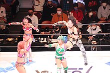 STARDOM WORLD CLIMAX 2022 IMG 6709.jpg