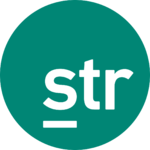 STR FLAT TEAL WHITE RGB 300dpi.png