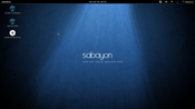 Sabayon Linux 7.0