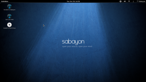SabayonLinux-7-GNOME.png