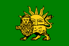 Safavid Flag.png