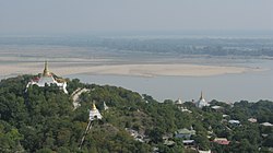 Sagaing, Myanmar.jpg
