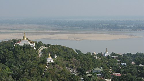 Sagaing, Myanmar.jpg
