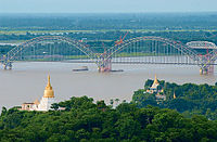 Sagaing