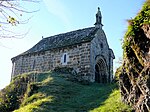 Saignes - Chapel -1.JPG