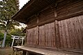 English: Sainokami Jinja 日本語: 塞之神神社