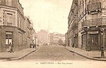 Rue Désiré-Lelay