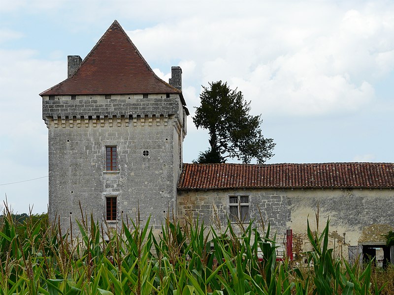 File:Saint-Just (24) Narbonne tour.jpg