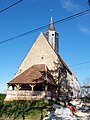 Saint-Romain-le-Preux-FR-89-église-05.jpg