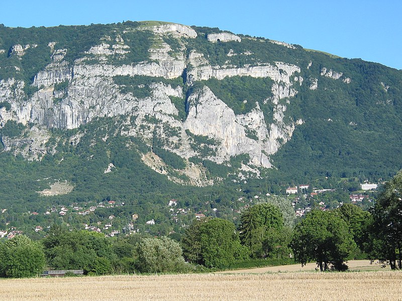 File:Salève - panoramio (5).jpg