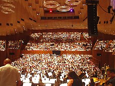 Sala principal de conciertos ópera de Sydney.jpg