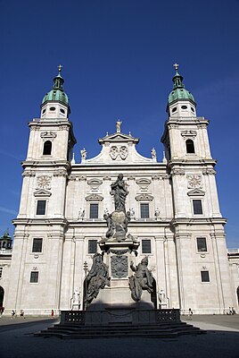 Salzburg Cathedral 1.jpg