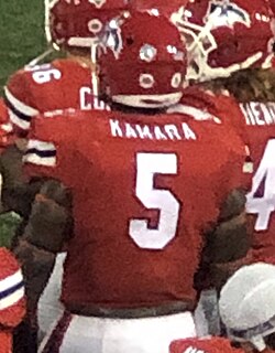 Sam Kamara Stony Brook.jpg