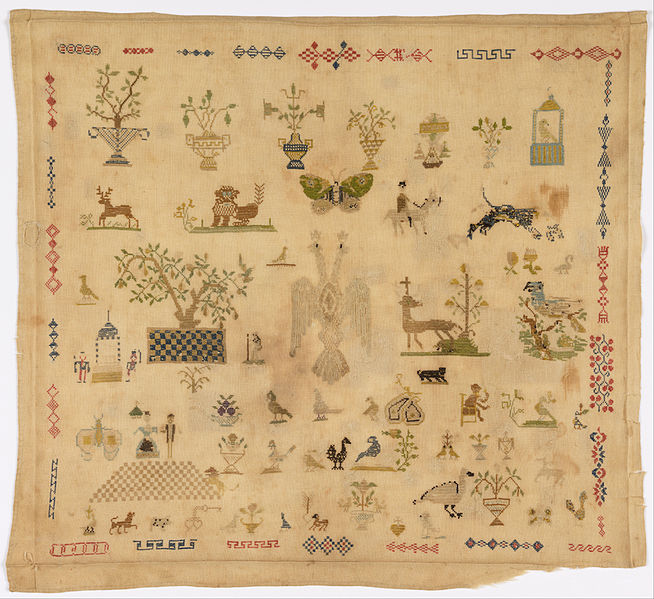 File:Sampler - Google Art Project (4091372).jpg