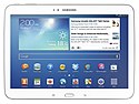 Tabletă Android Samsung Galaxy Tab 3 de 10,1 inci.jpg