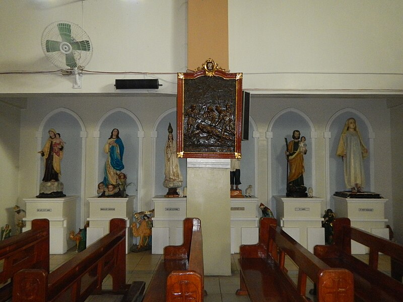 File:SanJacintoPangasinanchurch4jf713.JPG