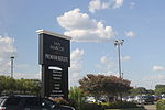 Thumbnail for San Marcos Outlet Malls