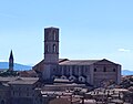 Thumbnail for San Domenico, Perugia
