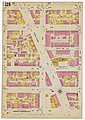 Sanborn Fire Insurance Map from Washington, District of Columbia, District of Columbia. LOC sanborn01227 003-9.jpg