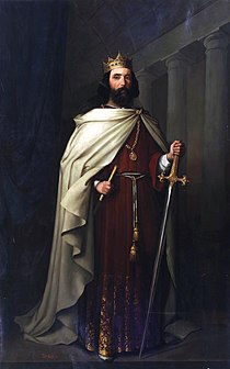 Sancho Garcés IV de Sobrarbe (Museo del Prado).jpg
