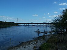 Сэнфорд Флорида I-4 bridge01.jpg