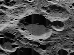 Cratère Sanford 5028 h2.jpg