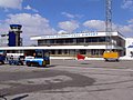 Sarajevo Flughafen.jpg
