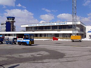 Sarajevo Flughafen.jpg