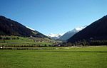 Vorschaubild für Sarntal