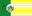 Saskatoon-flag.png