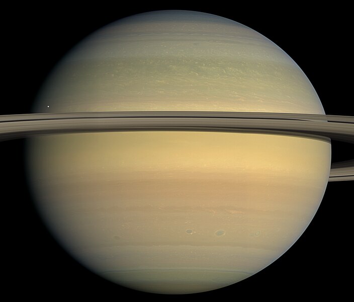 Dosya:Saturn closeup.jpg