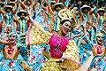 File:Saulog Festival 2023 of Tagbilaran, Bohol.jpg
