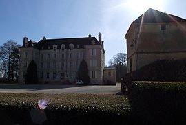 Saulon - Chateau.jpg