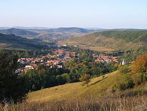 Savadisla, Cluj County.jpg