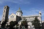 Thumbnail for Roman Catholic Diocese of Savona-Noli