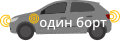 Мініатюра для версії від 06:01, 26 липня 2019