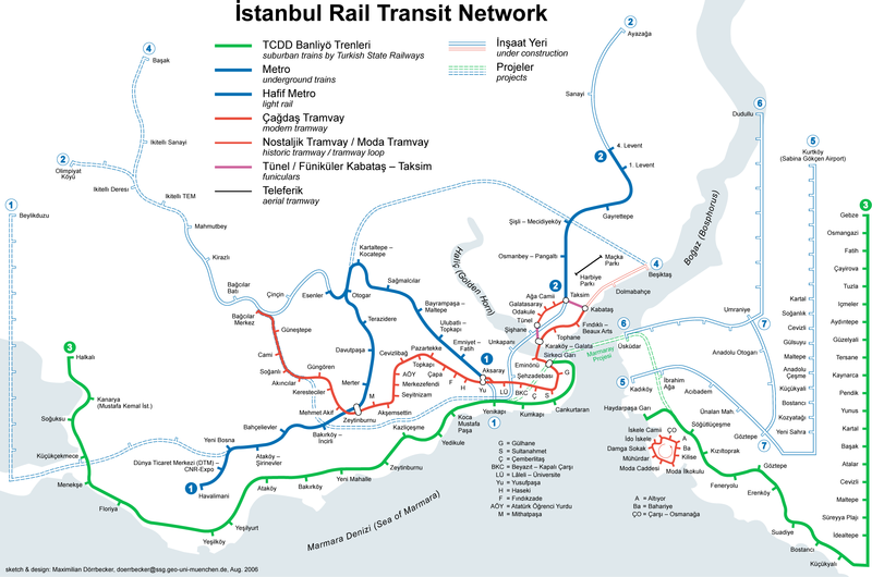 File:SchienenverkehrIstanbul2006.png