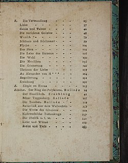 Schiller Musenalmanach 1798 321.jpg