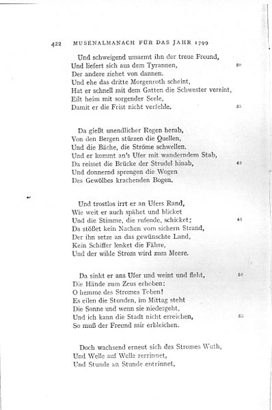 File:Schiller Nationalausgabe Bd. 1 422.jpg