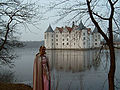 Schloss Glücksburg mit Prinzessin (223342996).jpg