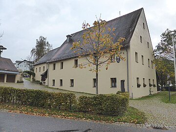 Datei:Schloss_Steinsberg-1.jpg