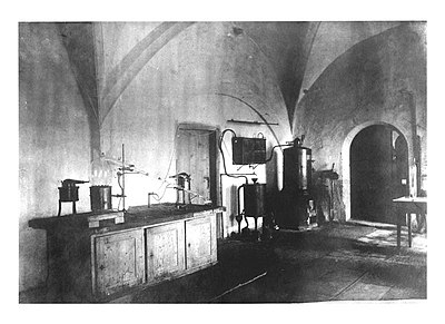 Schlossküche Historische Ansicht 2.jpg