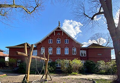 Schule Quellental in Hamburg-Nienstedten (3).jpg