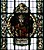Schwerin Propsteikirche St. Anna Glasfenster 2014-05-23 2-2.jpg